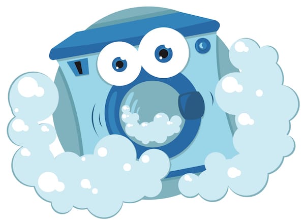 iStock-164403240-Converted-01-copy