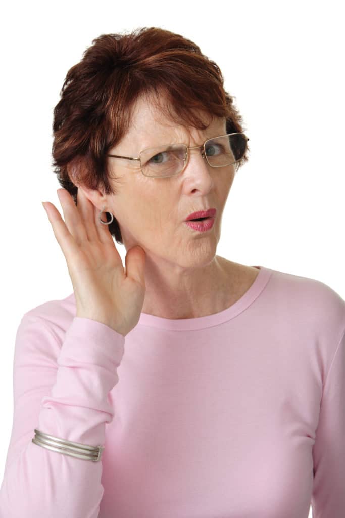 old-lady-struggling-to-hear-683x1024
